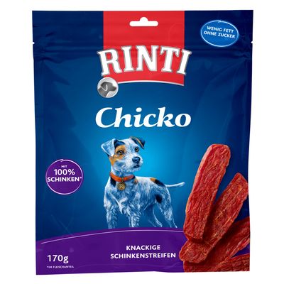 RINTI Chicko