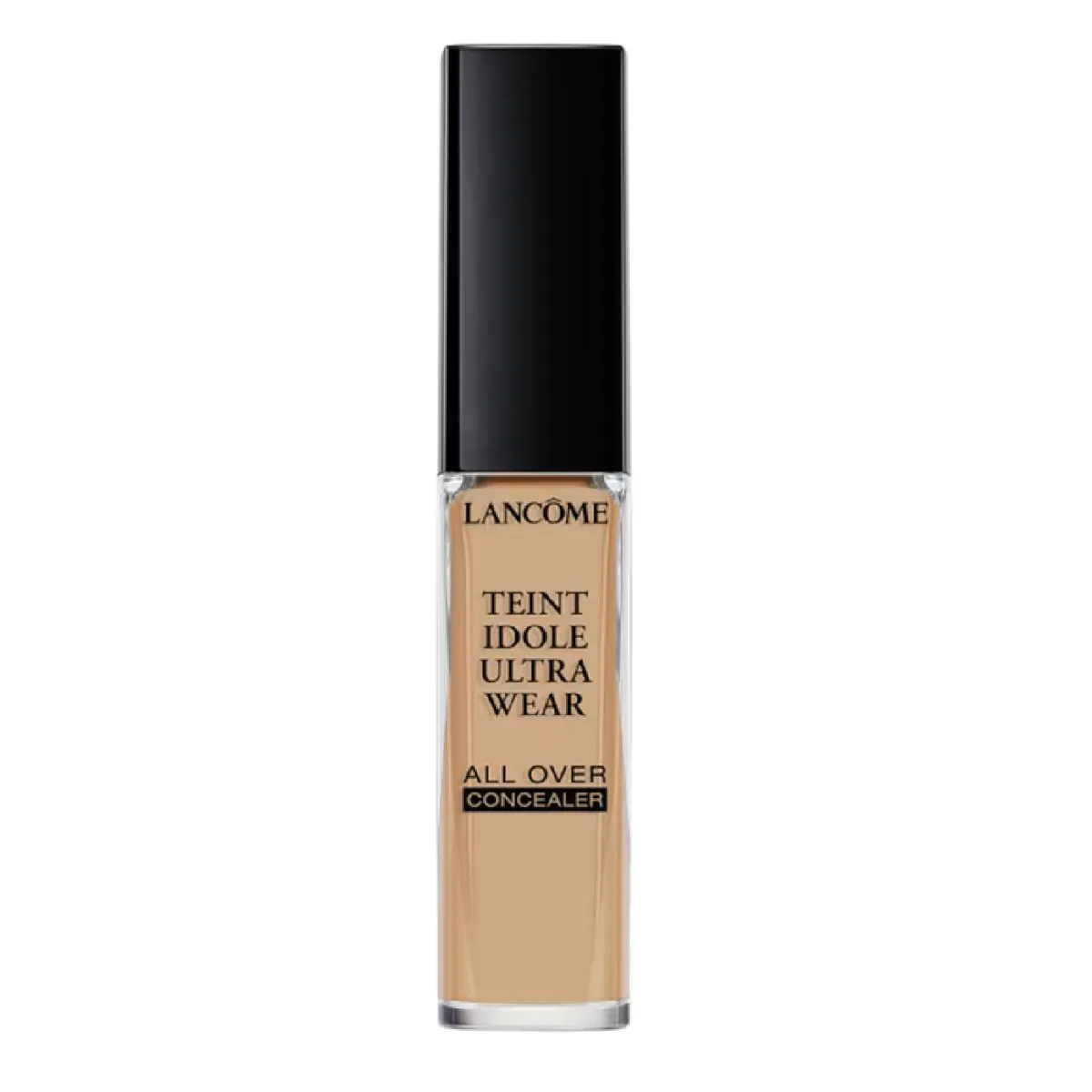 Lancôme Teint Idôle Ultra Wear korektor za cijelo lice, 04