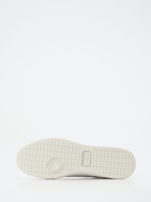 Sneaker-84657960013 Lacoste
