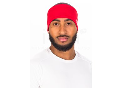 The North Face Fastech