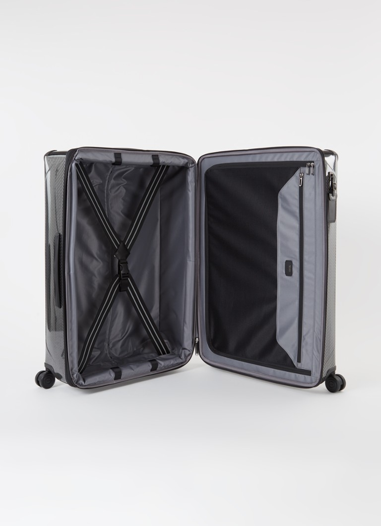 Valigia con ruote espandibile Tumi Tegra-Lite Extended Trip da 78,5 cm