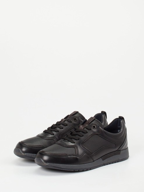 Sneaker-46610090650 Sioux