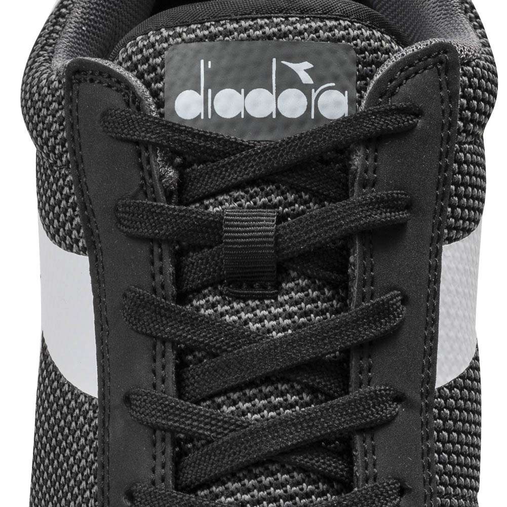 Diadora Evo Run Sneaker 101.173986-C8514