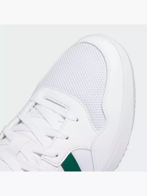 adidas Hoops 3.0 Summer Schuh