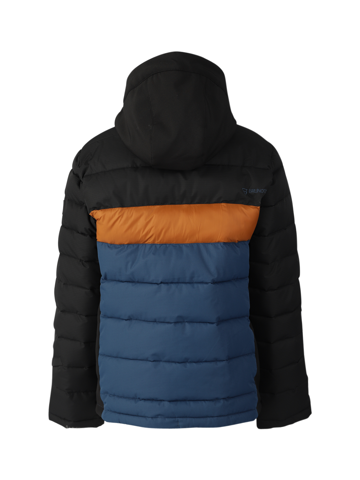 Winter Jacket