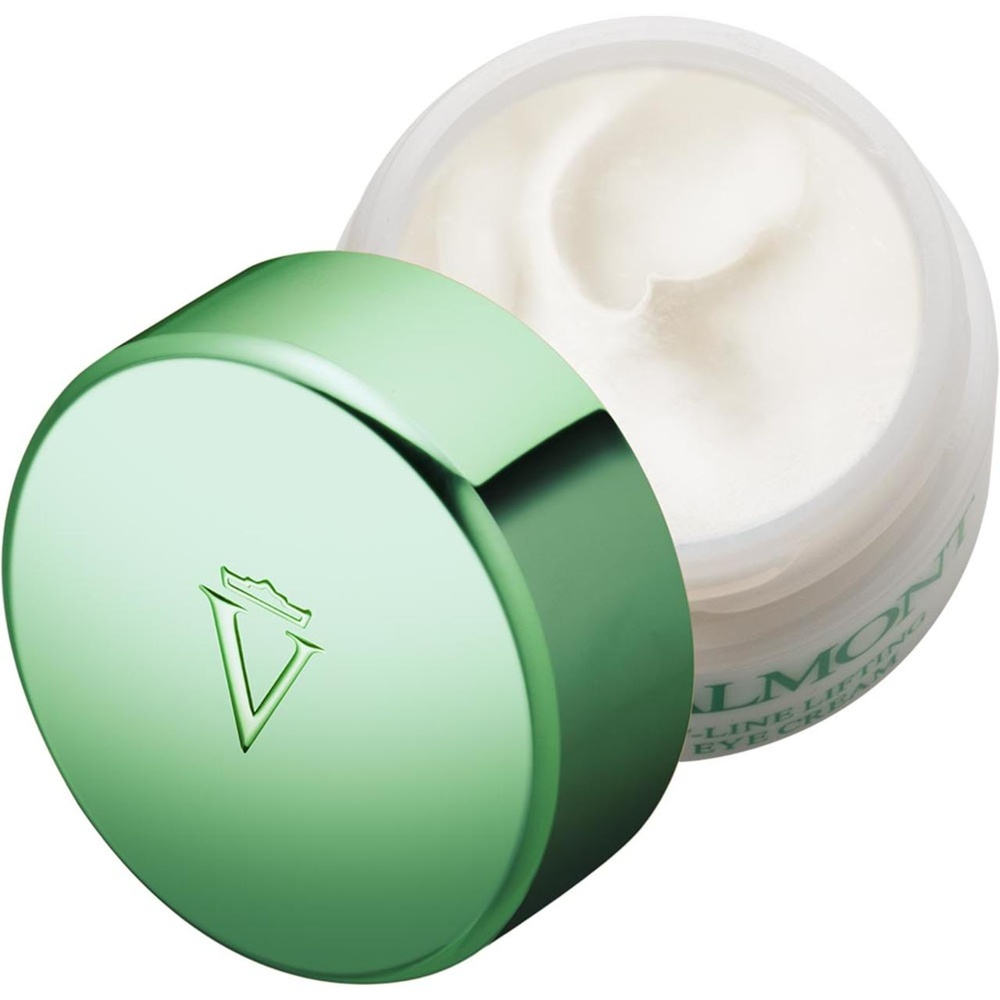 Valmont V-line Lifting Eye Cream Valmont Soin anti âge