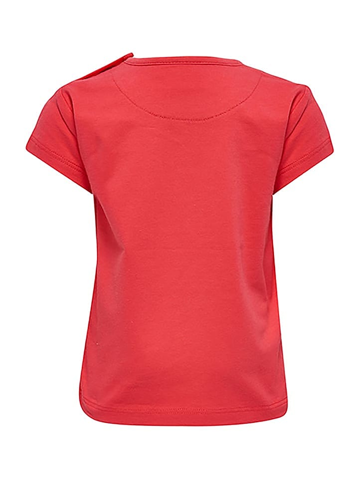 Legowear Shirt 