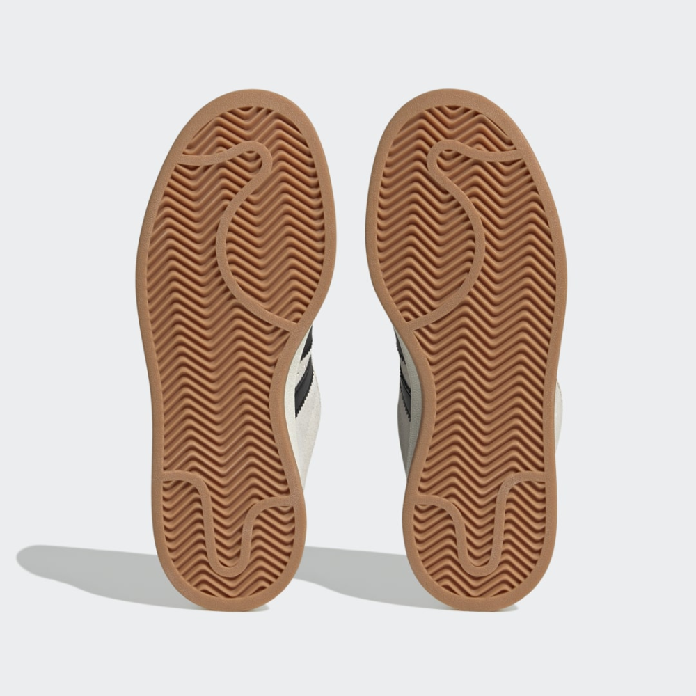 adidas Campus 00s GY0042 / weiss