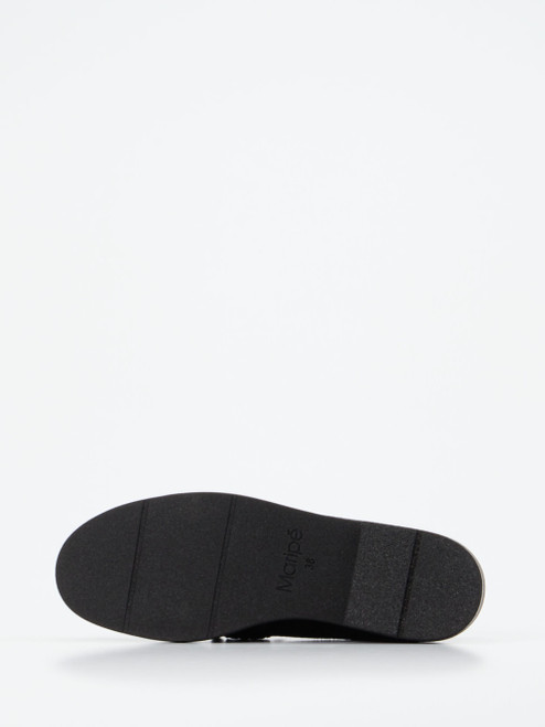 Slipper-15130090221 Maripé