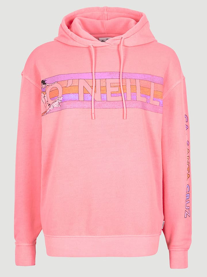 O'Neill Hoodie 