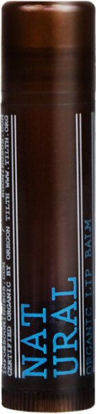 Booming Bob Lips Lippenbalsam
