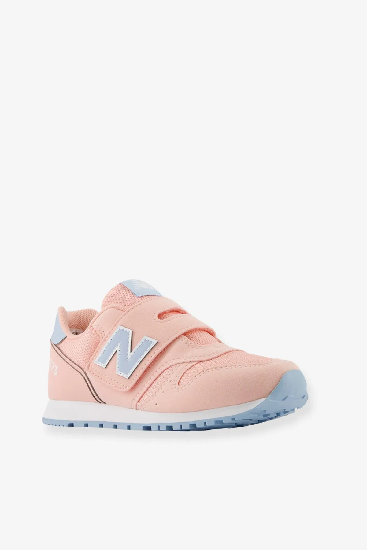 New Balance  373 Kinder Klett