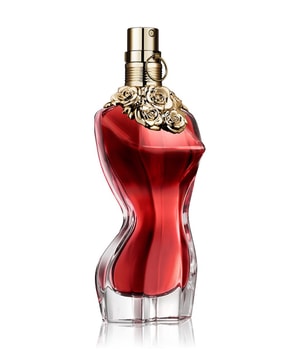 Jean Paul Gaultier La Belle Eau de Parfum 50 ml