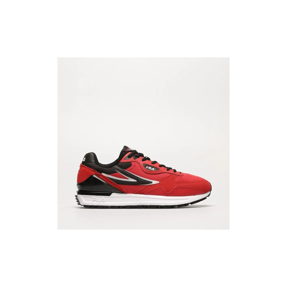 FILA VALADO 2 1RM02108602 / rot