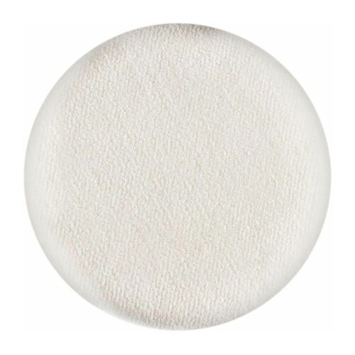Artdeco puder za puder v prahu