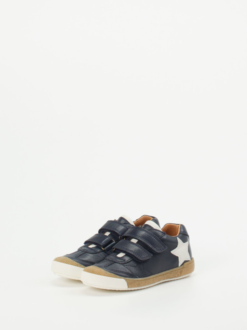Klettschuh-66211090184 Bisgaard