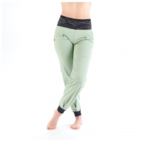 Nograd - Women's Dune Pant - Kletterhose
