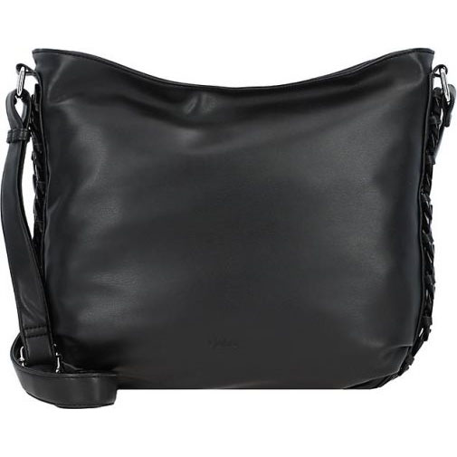Gabor Lizzie Umhängetasche 33 cm