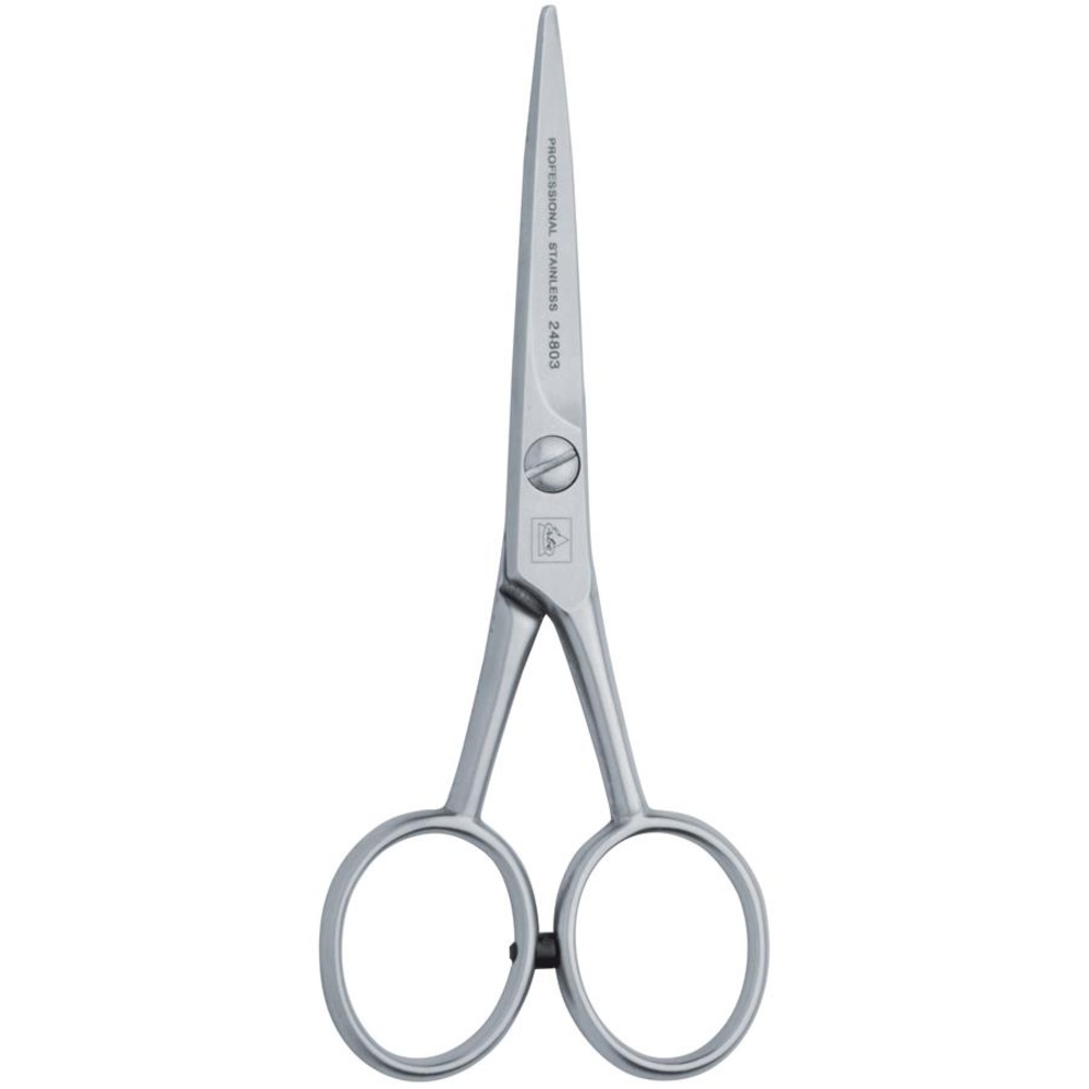 ERBE Ciseaux de coiffure, 11,5cm Tondeuse