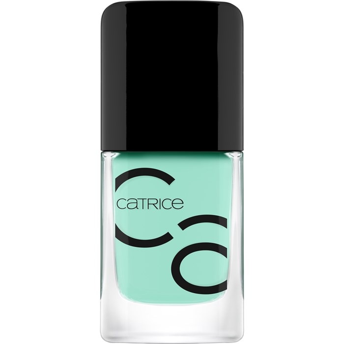 ICONAILS Gel Lacquer