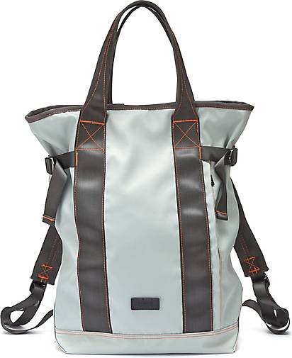 JOOP! Tote ARKO