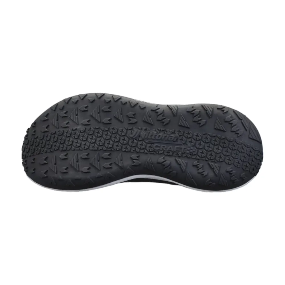 Craft Xplor 1914838-999000 / schwarz