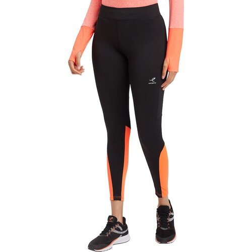 DAMEN TIGHT PATANI W