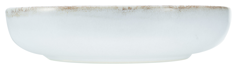 Suppenteller ca. D22cm Uno Mykonos