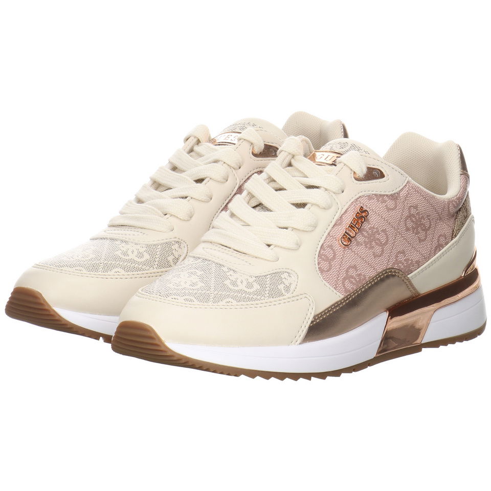 Guess Sneaker