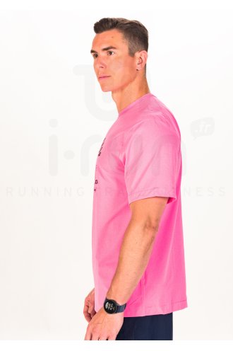 Nike Dri-Fit UV Hyverse M