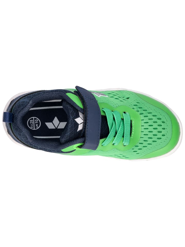 Lico Sportschuh 