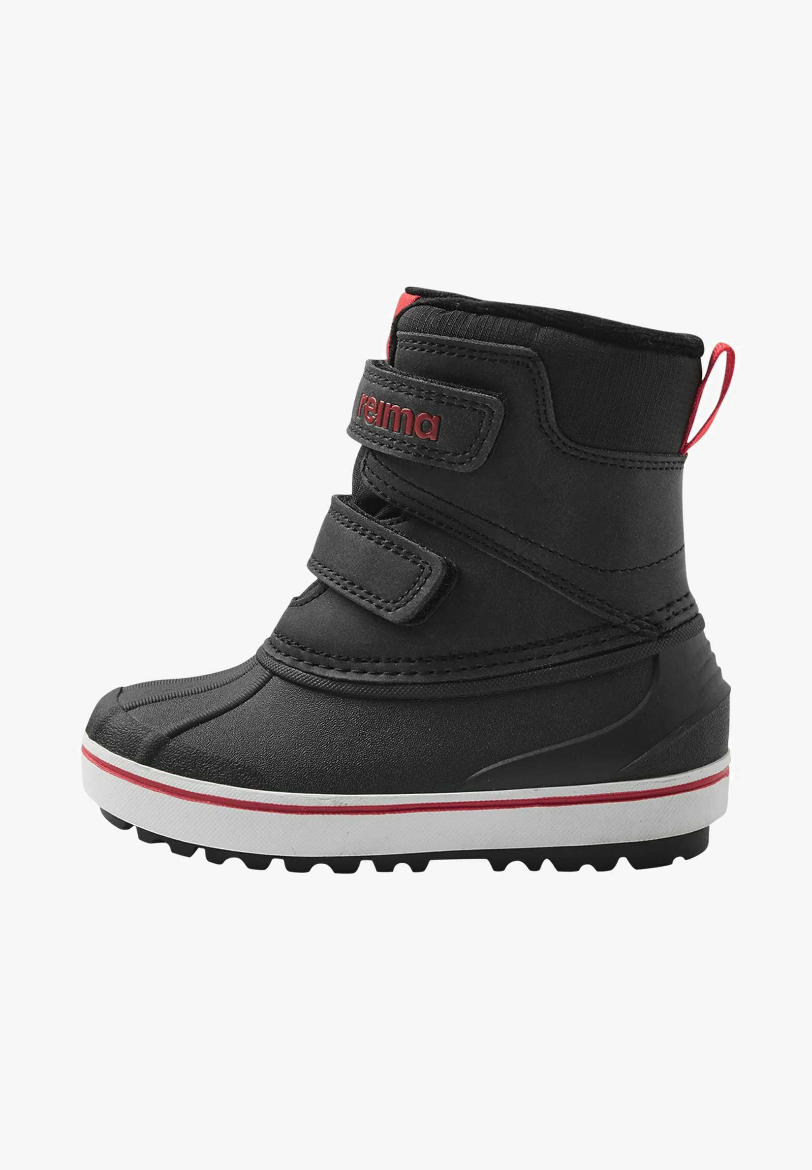 Reima COCONI - Botas de nieve