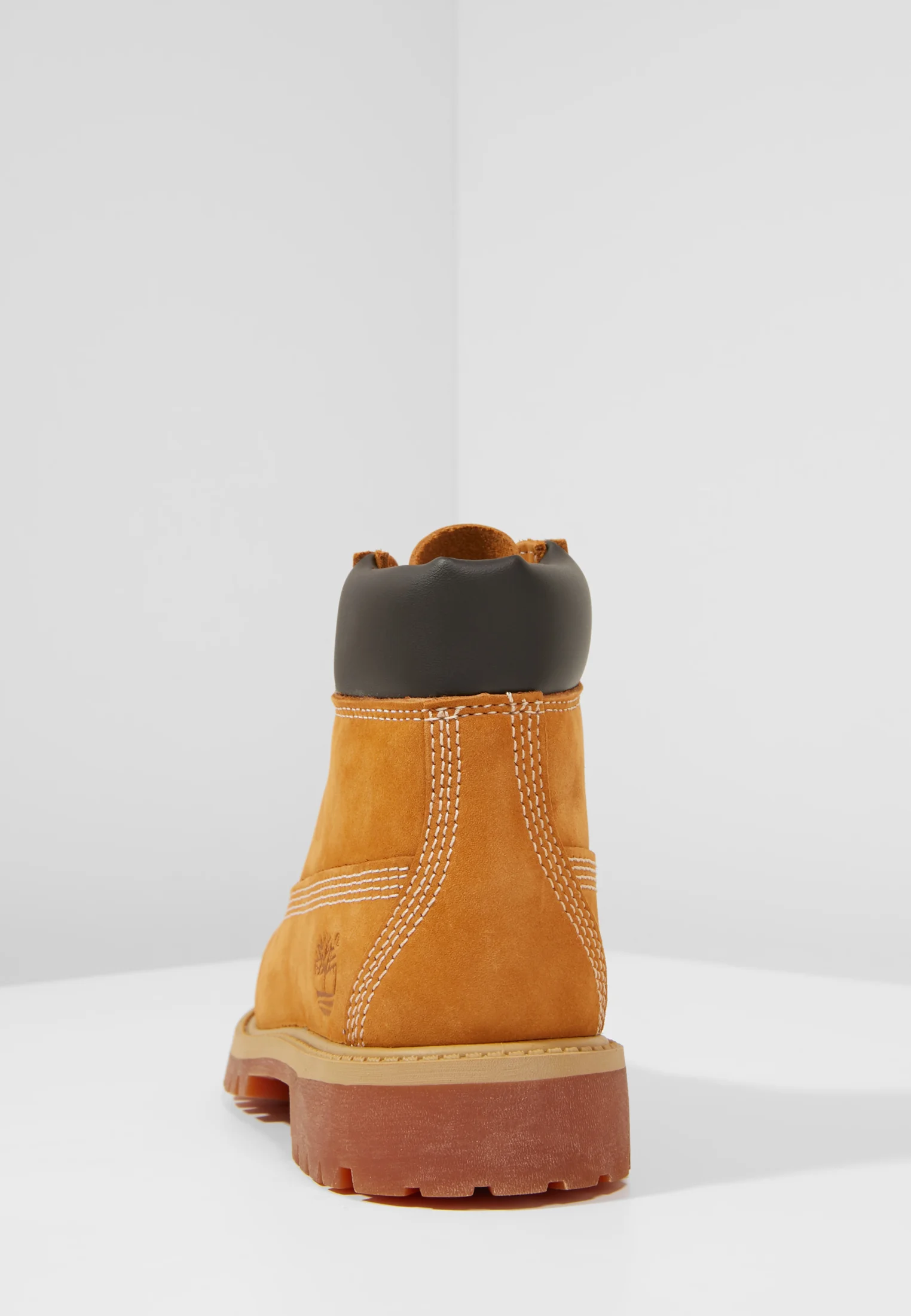 Timberland 6 IN PREMIUM WP BOOT - Botines con cordones