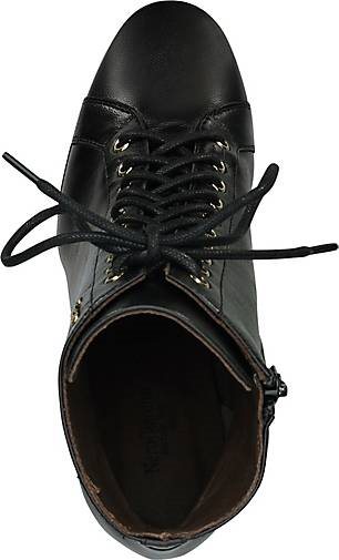 NeroGiardini Stiefelette