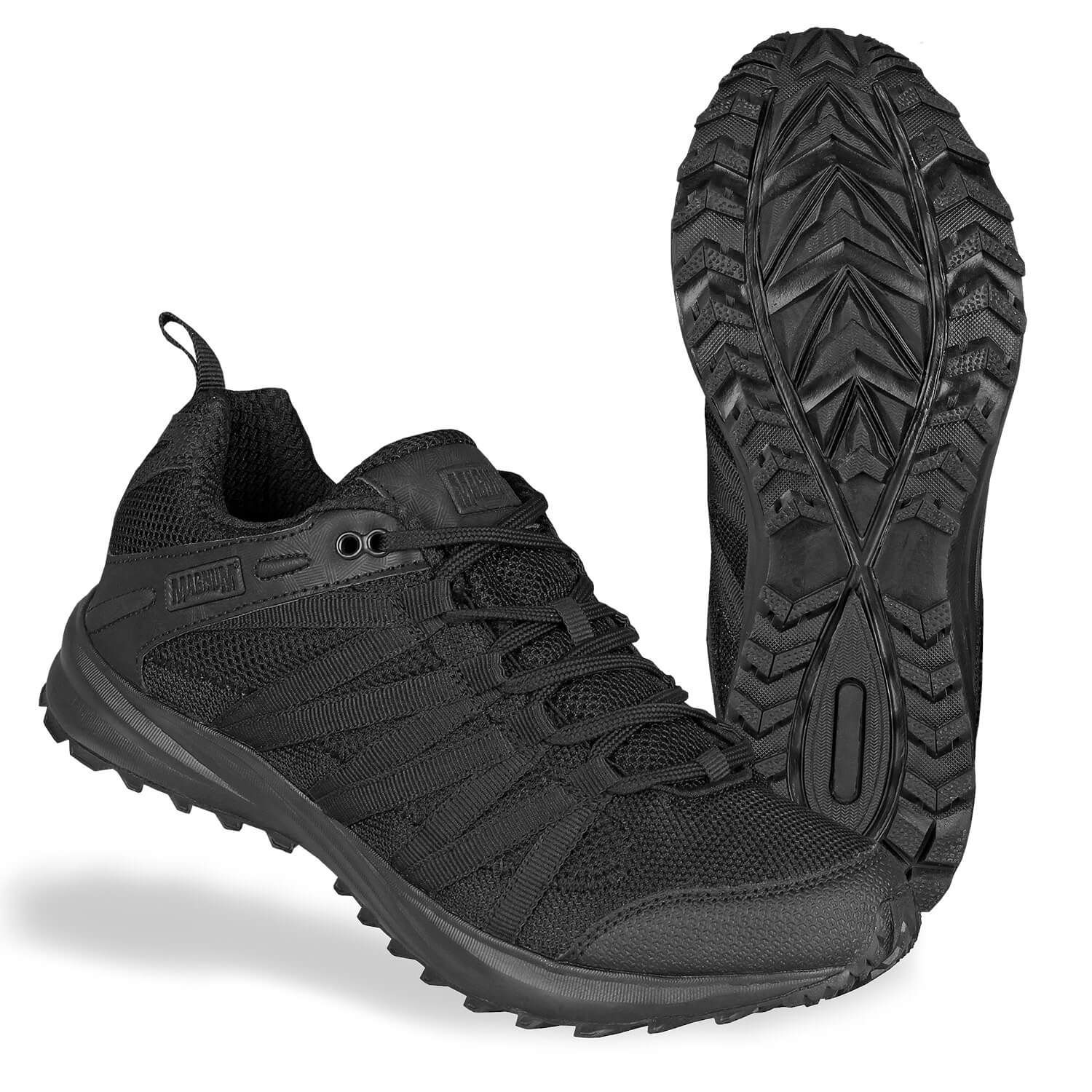 Storm Trail Schuhe Lite