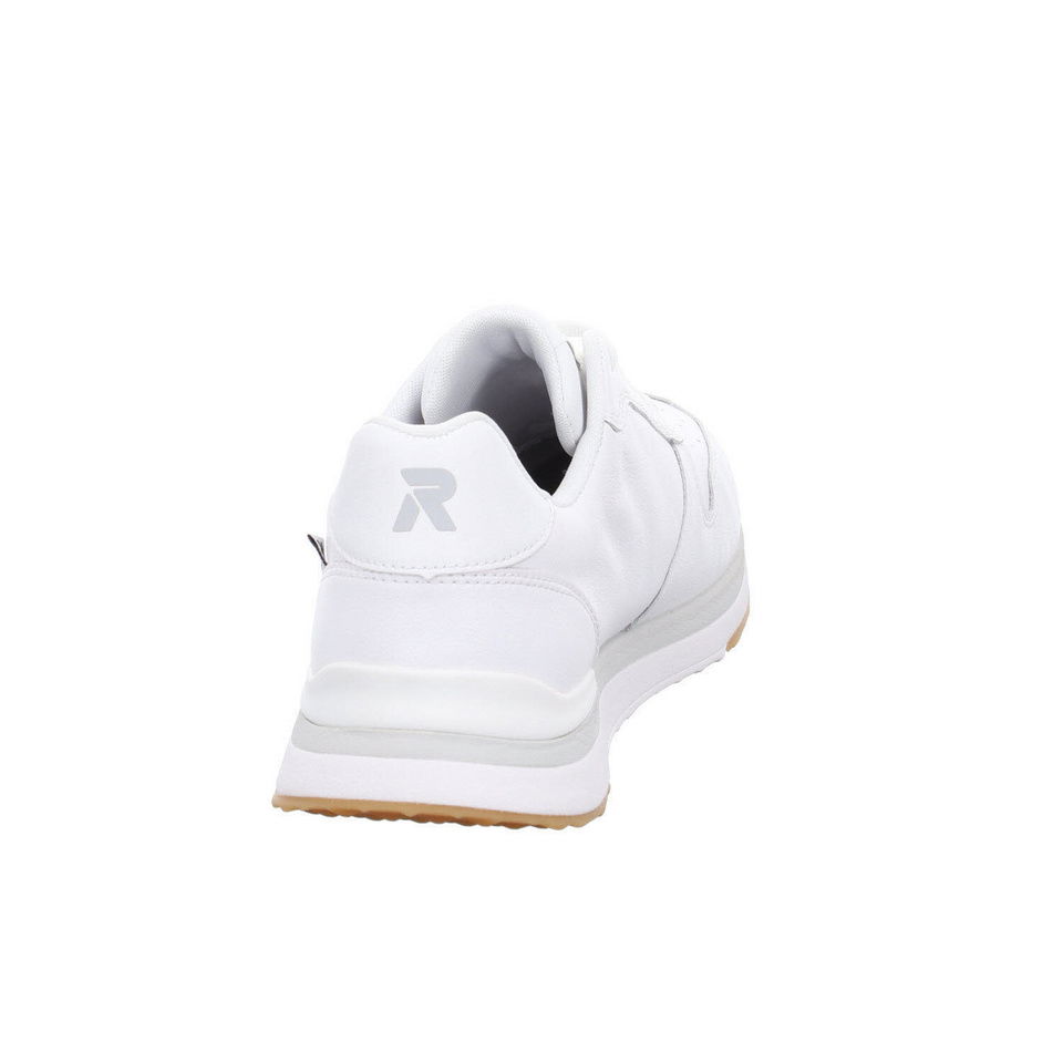 Rieker R-Evolution Sneaker