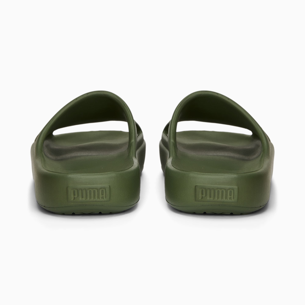 PUMA Shibui Cat 385296_09 / grün