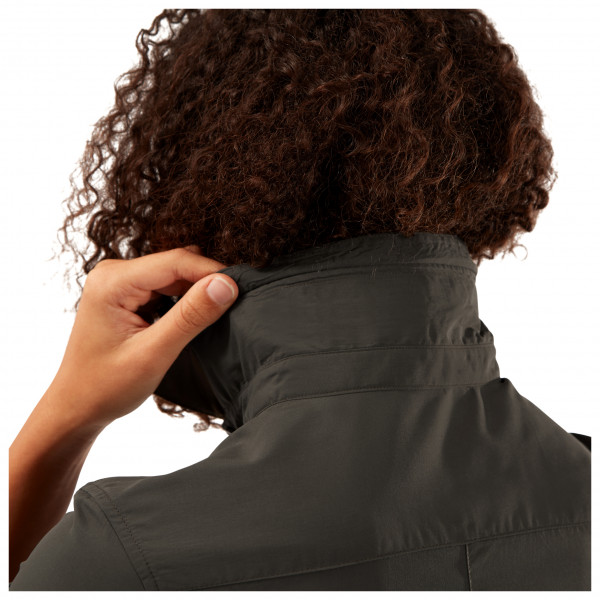 Craghoppers - Women's NosiLife Rania Jumpsuit - Jumpsuit