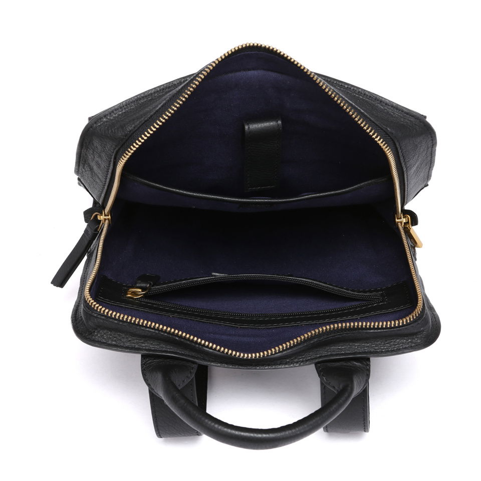 abbacino Moore Rucksack