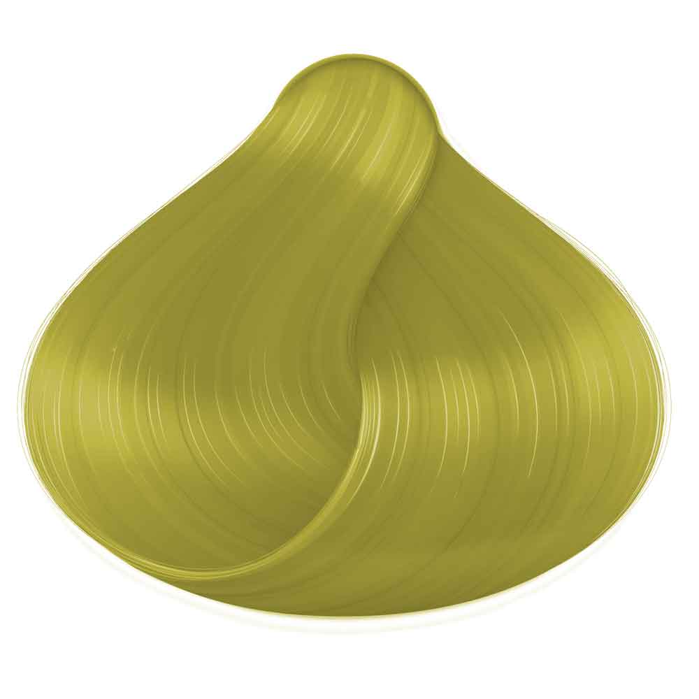 Greyfree Farbe dunkelblond 7,5 ml
