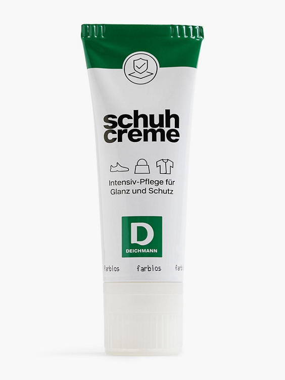 DEICHMANN Color