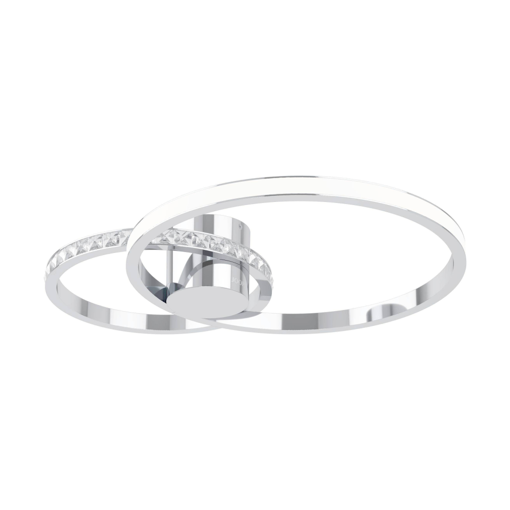 Deckenleuchte JOOP! Jewels Lights