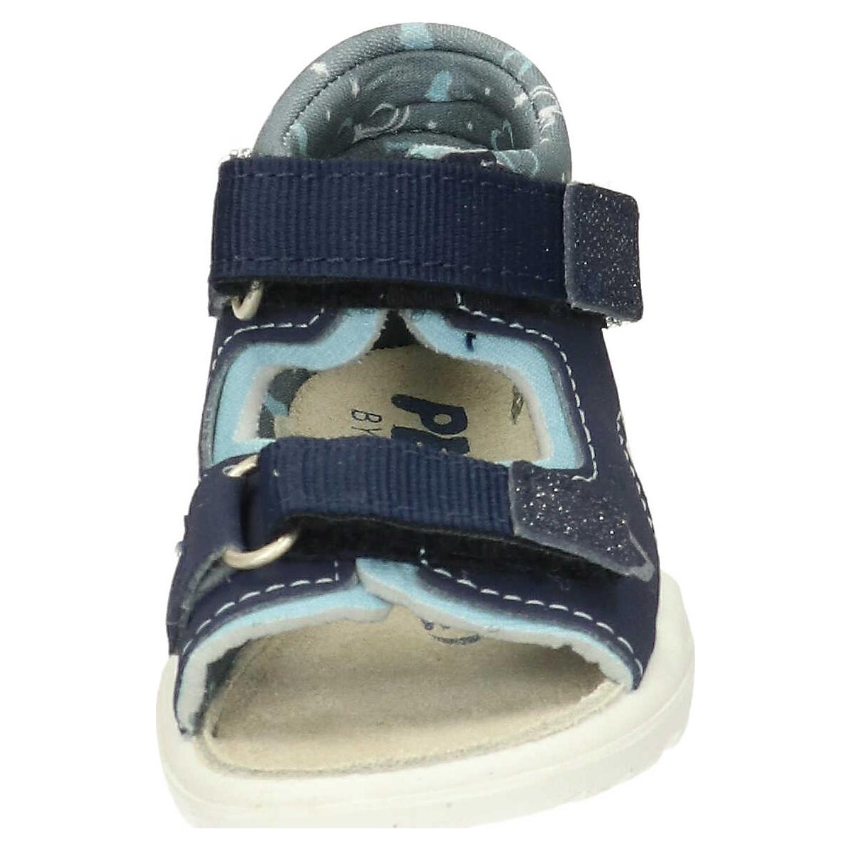 Baby Sandalen KITTIE für Mädchen