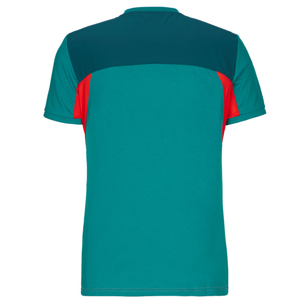 SCOPI T-SHIRT III Herren - Funktionsshirt