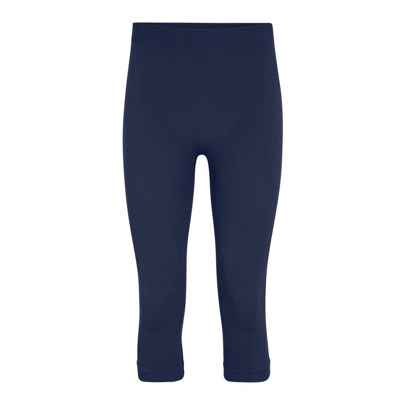 Falke Funktionsunterhose Herren