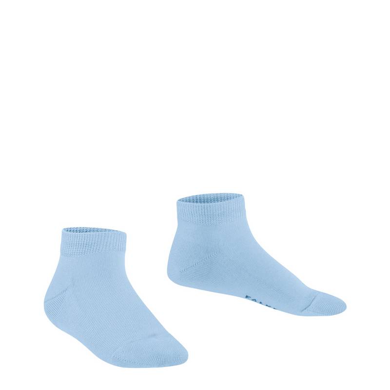 Falke Family Sneakersocken Kinder
