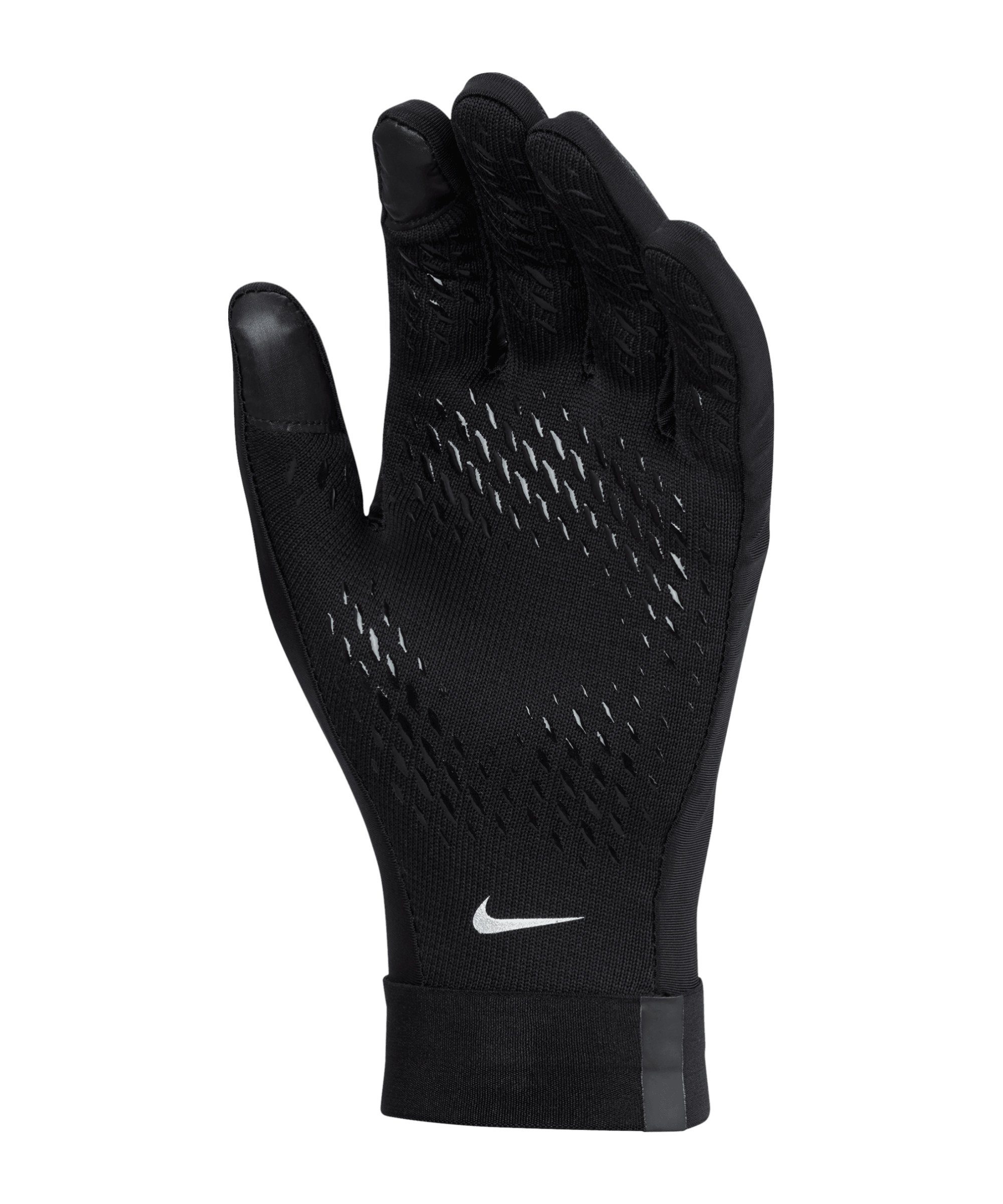 Nike Feldspielerhandschuhe Academy Therma-FIT Spielerhandschuh Kids
