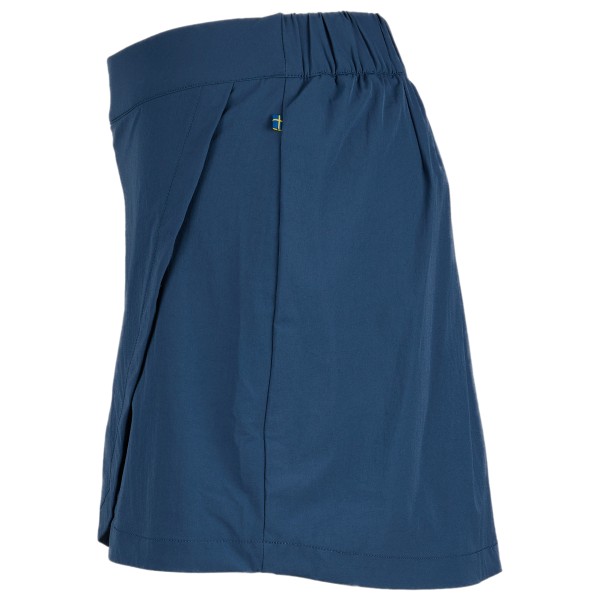 Stoic - Women's SälkaSt. Skort - Rock