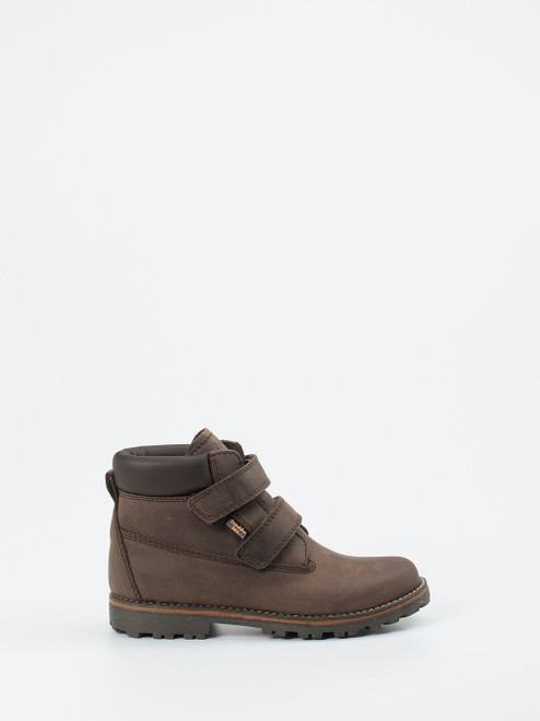 Klettboots-68302090057 Froddo