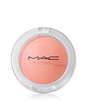 MAC Glow Play Blush Rouge-7.3 g